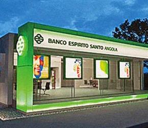 Besa Bank Angola_a1.jpg